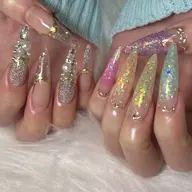 【スカルプ】やり放題⁎⁺˳✧༚『オフ有り』