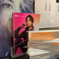 ✨ラッシュアディクト✨購入用