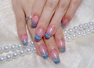 学割u24【ソフトジェル】ソフトジェルのみオフ無料⭐️ワンカラー、マグネット，ラメグラデーション¥5500-4300