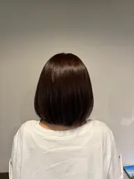 【練習モデル】ファッションカラー✨️(説明を必ずお読みください!)