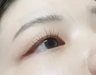 美まつ毛パーマ🦋2回目以降の方🦋