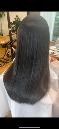 ⋆⸜ ⸜💎上級者髪質改善💎⸝‍ ⸝‍⋆天使の艶トリートメント