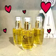 💎期間限定💎【高級ヘアオイル🌙付き】ブリーチ１回＋フルカラー🧸🤍【前髪顔周りカット付き✄﻿】