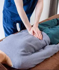 【腸もみ+整体】ガンコな便秘スッキリ解消!美腸整体 ¥11,000→¥3000 初回体験