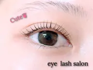 【パリジェンヌ☆根本立ち上げ専用】オフなし