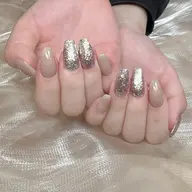 （オフなし）🧸  ワンカラー