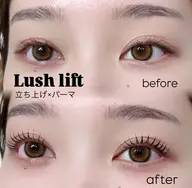 【限定価格💘】似合わせパーマ