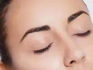 【フェイシャルwaxing】うなじ込。保湿パック込。産毛ケアと角質ケアを同時に叶えて、トーンアップしたツルツルのお肌に！