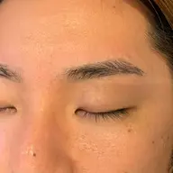 〖清潔感アップ〗🌟眉毛ワックス＋眉毛デザイン＋鼻毛ケア🌟