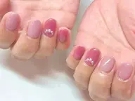 オフィスネイル定額