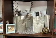 髪に栄養を与え過ぎるトリートメント【マキシマムトリートメント】✨