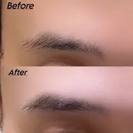 《メンズ限定》 眉毛カット✂️