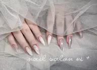 ☆Jr.ネイリストマグネット＆フラッシュコース2480円