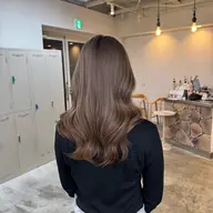 ミニモ学割◯breach color🌸