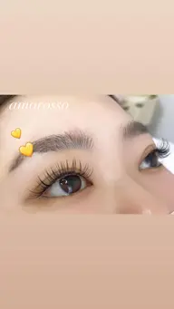 最新フラットラッシュ120本（前処理＋コーティング込）オプションでアイパック・アイシャンプー（各➕¥500）オフ¥450