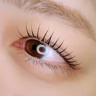 【平日限定❣️】⭐️ラッシュリフト(上まつげ)⭐️アイシャンプー付