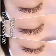 フラット付け放題𓈒◌