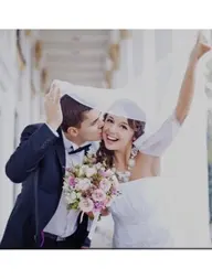 【ブライダルの方に人気】1回9分セルフホワイトニング（9分×3照射）¥3980