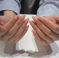 ★★オフありワンカラー/パーツ（10粒まで）★★