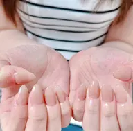 モデル限定ワンカラー