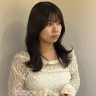 ワンカラー Aujua4ステップ