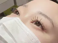 マツエク付け足し(リペア)80本️⛓️🎧本数変更可能🉑