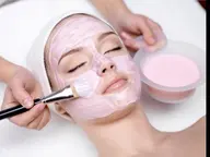 お手軽40分コース☆ミニモ限定毛穴洗浄とエレクトロバブルで水光肌なお肌に😌✨