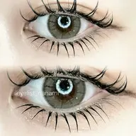 【💜下まつ毛20本💜】