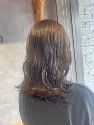 🤍女性限定🤍ワンカラー🤍