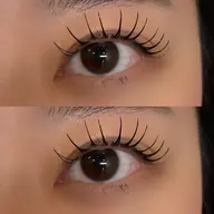 【パリエク進化版】🌟リフエク140本🌟(カラーエクステ変更無料🩵お仕上げコーティング付)