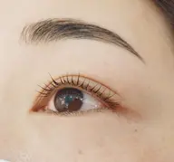 まつげパーマ ラッシュリフト+ケラチントリートメント