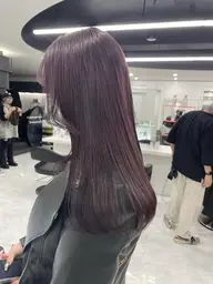 ୨୧ ワンカラー୨୧