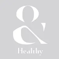 &healthy100~140本🍀コーティング付