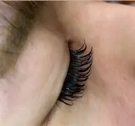 ✨オフ込みバインドロック80束〘LED変更＋800円〙