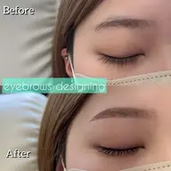 《練習モデル・土日19時以降限定》