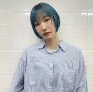 【組み合わせ自由◎当日メニュー相談🉑】¥10,000で組み合わせられるフリーメニュークーポン！