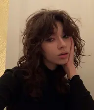 1番人気!!カット+パーマ+トリートメント🧚🏻🌟ご新規様の方◎リピートの方◎