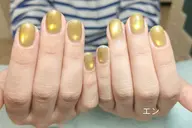 【ハンド】マグネットワンカラー☆オフ込み