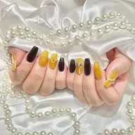 オフなし⭐️定額ニュアンスシンプルコース