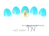 【種類豊富】4900円コース→他店・自店オフ込み3500円！！web(予約限定)