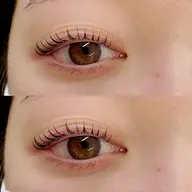 【本日限定‼️ご新規様🥣パリorパーマ】18時以降は＋300円