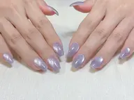 初回ソフトオフ無料✨【水光マグネット🧲 ➕パーツ2個】