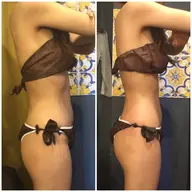 【口コミOKの方‼️写真掲載OKな方‼️限定】破格👑 サーモシェイプDeep+スリムムーブ+痩身クリーム💓