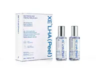 満足度No. 1の韓国ピーリング⭐️美容乳酸菌が配合されて透明感・肌艶さらにUP🥰