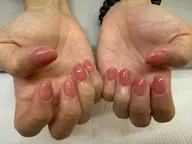 ワンカラー(オフあり)