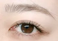 🦋LEDエクステ両目120本🦋