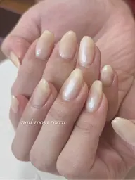 ワンカラーオフなし(マグフラッシュ可)