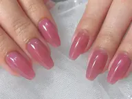 ⭐️オフ込み⭐️ワンカラーorグラデーション