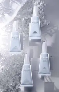 ヘッドスパ×Aujua1step（ホームケア付き）