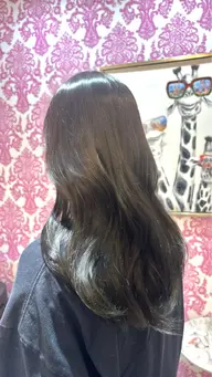 【3回目以降の方】 【26%off】Onecolor🪻🫧(bleachなし)